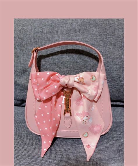 cutie gucci top